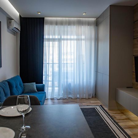 Oasis-Rent Apartment Кишинев Екстериор снимка