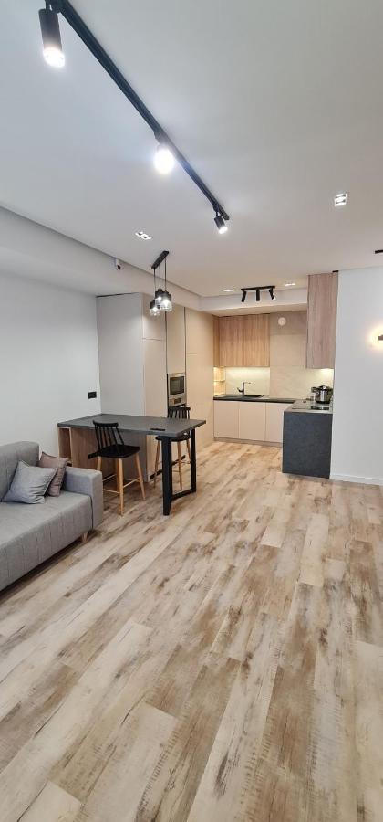 Oasis-Rent Apartment Кишинев Екстериор снимка